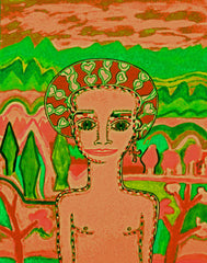 ALL ALONE AM I - BY BRENDA LEE  WITH LITTLE GIRL FREE