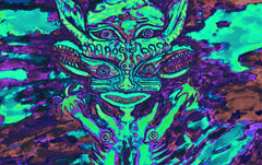 COME WITH ME TO SPACE BITE WORLD - WITH SPACE BITE GIRL