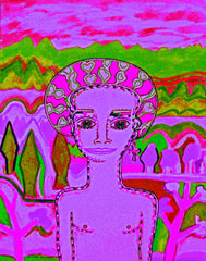 ALL ALONE AM I - BY BRENDA LEE  WITH LITTLE GIRL FREE