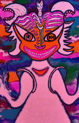 COME WITH ME TO SPACE BITE WORLD  WITH NOTHING COMPARES TO YOU LITTLE GIRL FREE