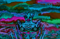 COME WITH ME TO SPACE BITE WORLD  WITH SPACE 3 BITE KIDE