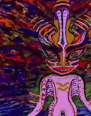 COME WITH ME TO SPACE BITE WORLD WITH SPACE BITE TIME STOPPER COMPUTER GIRL
