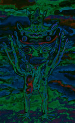 COME WITH ME TO SPACE BITE WORLD  WITH SPACE 3 BITE KIDE