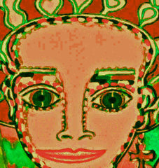 ALL ALONE AM I - BY BRENDA LEE  WITH LITTLE GIRL FREE