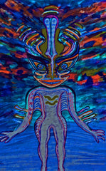 COME WITH ME TO SPACE BITE WORLD WITH SPACE BITE TIME STOPPER COMPUTER GIRL