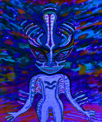 COME WITH ME TO SPACE BITE WORLD WITH SPACE BITE TIME STOPPER COMPUTER GIRL