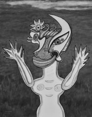 COME WITH ME TO SPACE BITE WORLD  WITH HIPPO THE SPACE KILLER COMPUTER GIRL WITH { FUCK YOU KILLER WAR  BRAIN }
