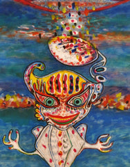COME WITH ME TO SPACE BITE WORLD - WITH SPACE BITE CANDY GIRL