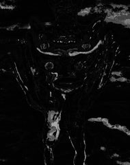 COME WITH ME TO SPACE BITE WORLD  WITH SPACE 3 BITE KIDE