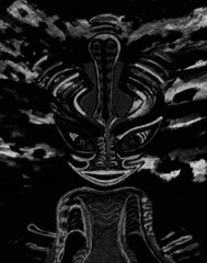 COME WITH ME TO SPACE BITE WORLD WITH SPACE BITE TIME STOPPER COMPUTER GIRL