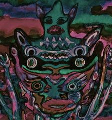 COME WITH ME TO SPACE BITE WORLD  WITH SPACE 3 BITE KIDE