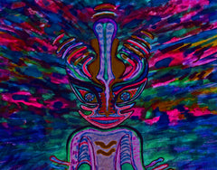 COME WITH ME TO SPACE BITE WORLD WITH SPACE BITE TIME STOPPER COMPUTER GIRL