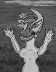 COME WITH ME TO SPACE BITE WORLD  WITH HIPPO THE SPACE KILLER COMPUTER GIRL WITH { FUCK YOU KILLER WAR  BRAIN }