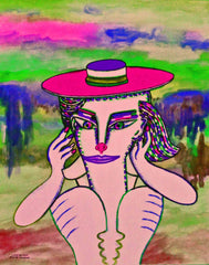 IF  NOT FOR YOU BY BOB DYLAN - WITH LITTLE GIRL FREE