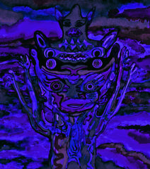 COME WITH ME TO SPACE BITE WORLD  WITH SPACE 3 BITE KIDE