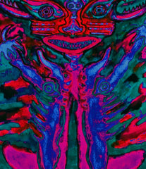 COME WITH ME TO SPACE BITE WORLD - WITH SPACE BITE GIRL