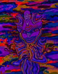COME WITH ME TO SPACE BITE WORLD - WITH SPACE BITE COMPUTER GIRL