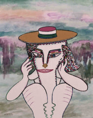 IF  NOT FOR YOU BY BOB DYLAN - WITH LITTLE GIRL FREE