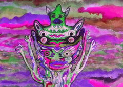 COME WITH ME TO SPACE BITE WORLD  WITH SPACE 3 BITE KIDE