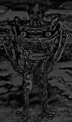 COME WITH ME TO SPACE BITE WORLD  WITH SPACE 3 BITE KIDE