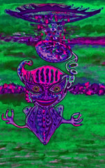 COME WITH ME TO SPACE BITE WORLD - WITH SPACE BITE CANDY GIRL