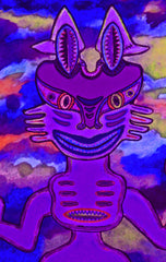 COME WITH ME TO SPACE BITE WORLD WITH SHARKY THE HUNTER KILLER COMPUTER BITE GIRL