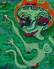 ALL I NEED IS THE AIR THAT I BREATHE AND TO LOVE YOU - BY THE HOLLOIS WITH SPACE FREE GIRL