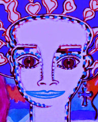 ALL ALONE AM I - BY BRENDA LEE  WITH LITTLE GIRL FREE