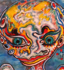 THE END OF THE WORLD BY BRENDA LEE WITH SPACE FREE GIRL