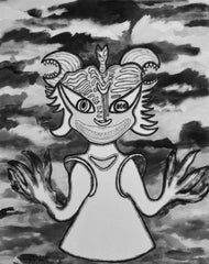 COME WITH ME TO SPACE BITE WORLD  WITH NOTHING COMPARES TO YOU LITTLE GIRL FREE