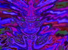COME WITH ME TO SPACE BITE WORLD - WITH SPACE BITE COMPUTER WAR DANCE GIRL