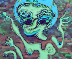ALL I NEED IS THE AIR THAT I BREATHE AND TO LOVE YOU - BY THE HOLLOIS WITH SPACE FREE GIRL