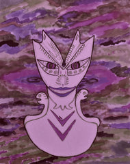COME WITH ME TO SPACE BITE WORLD WITH SPACE BITE COMPUTER WOMEN