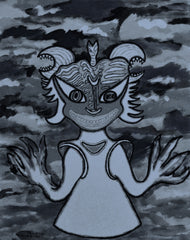 COME WITH ME TO SPACE BITE WORLD  WITH NOTHING COMPARES TO YOU LITTLE GIRL FREE