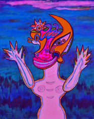 COME WITH ME TO SPACE BITE WORLD  WITH HIPPO THE SPACE KILLER COMPUTER GIRL WITH { FUCK YOU KILLER WAR  BRAIN }