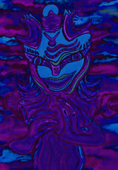 COME WITH ME TO SPACE BITE WORLD - WITH SPACE BITE COMPUTER GIRL