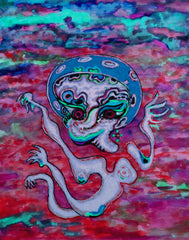 ALL I NEED IS THE AIR THAT I BREATHE AND TO LOVE YOU - BY THE HOLLOIS WITH SPACE FREE GIRL