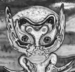 COME WITH ME TO SPACE BITE WORLD WITH SPACE BITE GIRL