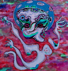 ALL I NEED IS THE AIR THAT I BREATHE AND TO LOVE YOU - BY THE HOLLOIS WITH SPACE FREE GIRL