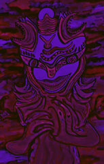 COME WITH ME TO SPACE BITE WORLD - WITH SPACE BITE COMPUTER GIRL