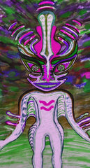 COME WITH ME TO SPACE BITE WORLD WITH SPACE BITE TIME STOPPER COMPUTER GIRL