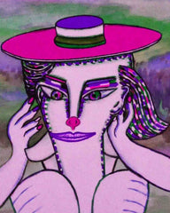 IF  NOT FOR YOU BY BOB DYLAN - WITH LITTLE GIRL FREE