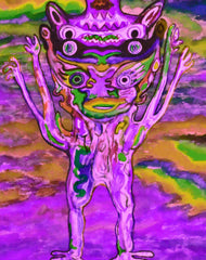 COME WITH ME TO SPACE BITE WORLD  WITH SPACE 3 BITE KIDE