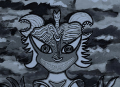 COME WITH ME TO SPACE BITE WORLD  WITH NOTHING COMPARES TO YOU LITTLE GIRL FREE