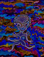 I AM WOMEN _ BY HELEN REDDY - WITH SPACE FUTURE GIRL