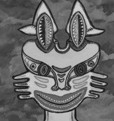 COME WITH ME TO SPACE BITE WORLD WITH SHARKY THE HUNTER KILLER COMPUTER BITE GIRL