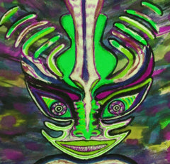 COME WITH ME TO SPACE BITE WORLD WITH SPACE BITE TIME STOPPER COMPUTER GIRL