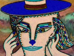 IF  NOT FOR YOU BY BOB DYLAN - WITH LITTLE GIRL FREE