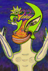 COME WITH ME TO SPACE BITE WORLD  WITH HIPPO THE SPACE KILLER COMPUTER GIRL WITH { FUCK YOU KILLER WAR  BRAIN }