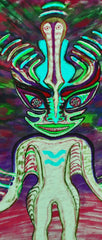 COME WITH ME TO SPACE BITE WORLD WITH SPACE BITE TIME STOPPER COMPUTER GIRL